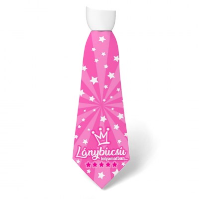 lanybucsu nyakkendo 0026
